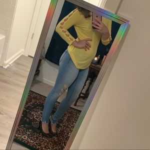 Casual/work shirts for $7 each